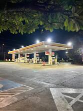 Shell