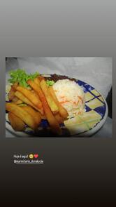 Marmitaria Dona Lucia