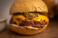 Zóio Verde Churrasco