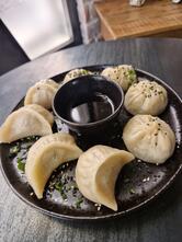 Tenz Momo Dübendorf Sonnentalstrasse