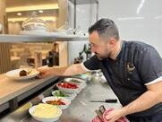 Ristorante Per Bacco