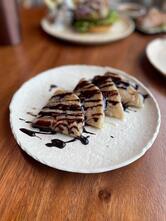Foodhall by Moon Thai