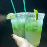 Rei do Espeto Caruaru