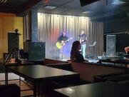 Molly Bar