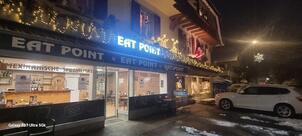 Istanbul Grill Kebab Haus