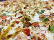 Dolce Pizz' - Roubaix