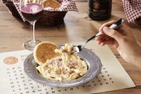 Dispensa Emilia Lingotto