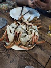 Taperebar Bar e Restaurante