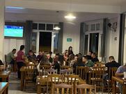 La Fortezza Restaurante e Pizzaria