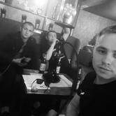 Chester lounge
