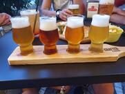 RUNE Public House & Co.