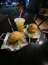 Mostarda & Mel Bistrô