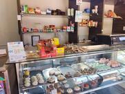 Panificadora N°1 Loja 01