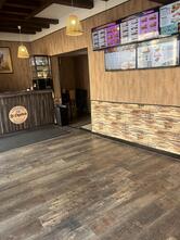 Restaurant le Capitole Durtal