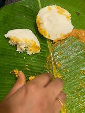 Anahitaa Veg.Restaurant