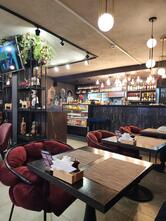 Приключения Шурика