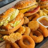Gerburger