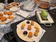 Artisan Gourmand Gland