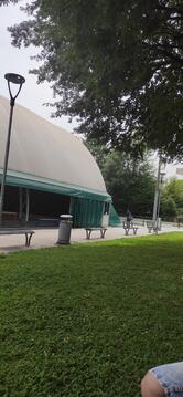 Centro Sportivo di Seriate