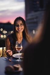 Etnea Roof Bar & Restaurant