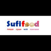 Пицца Суши Sufifood