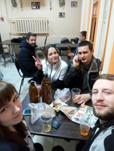 Даниловский Бар