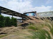 Kantana Movie Mall