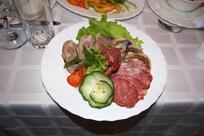 Папоротник