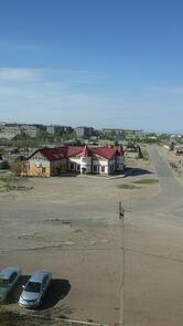 Кафе Замок