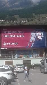 Bar Magenta Partner Elfbar