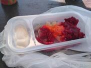 Русский Аппетит