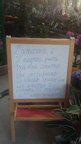 Pizzeria Friggitoria Da Vivi' Di Valsecchi Viviana