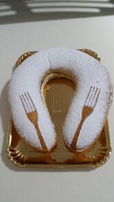 Panificio Spiga d'Oro di Marco Bove