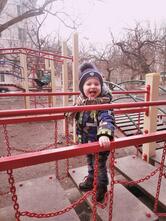 Трусовский хлебозавод