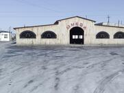 Ночной клуб "Мёд"