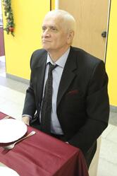 Гранат
