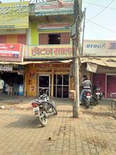 Khalsa Hotel Restaurant