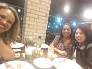 Bernardino Torres Neto Bar