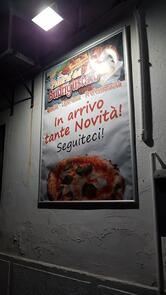 Butticè - La Pizzeria del Buongustaio