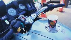 Русский аппетит