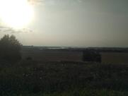 Служба доставки "Pizza NINJA"