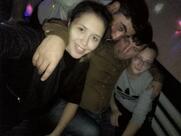 Пив Бар Барон