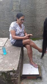 Conjunto Padre Cicero, 20