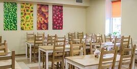 pro100.cafe
