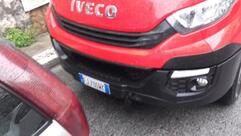 'Panificio G.G.F.'Di Grasso Giuseppe E C.Snc