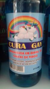 Célios Restaurante e Lanchonete Ltda