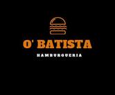 O Batista