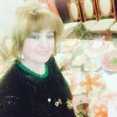 Кафе у Ринада и дяди Гияса