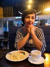 Хорошая Компания-Экспресс