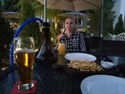 Brizola BBQ